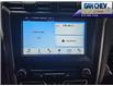 2017 Ford Fusion SE (Stk: 230645A) in Gananoque - Image 19 of 31