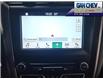 2017 Ford Fusion SE (Stk: 230645A) in Gananoque - Image 21 of 31