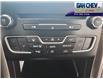 2017 Ford Fusion SE (Stk: 230645A) in Gananoque - Image 23 of 31