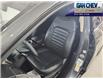 2017 Ford Fusion SE (Stk: 230645A) in Gananoque - Image 25 of 31