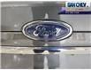 2017 Ford Fusion SE (Stk: 230645A) in Gananoque - Image 26 of 31