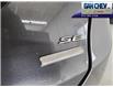 2017 Ford Fusion SE (Stk: 230645A) in Gananoque - Image 27 of 31