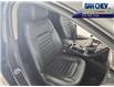 2017 Ford Fusion SE (Stk: 230645A) in Gananoque - Image 28 of 31