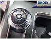 2017 Ford Fusion SE (Stk: 230645A) in Gananoque - Image 29 of 31