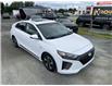 2018 Hyundai Ioniq Hybrid Limited (Stk: A4179) in Miramichi - Image 2 of 36