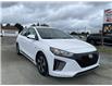 2018 Hyundai Ioniq Hybrid Limited (Stk: A4179) in Miramichi - Image 3 of 36