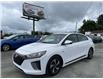 2018 Hyundai Ioniq Hybrid Limited (Stk: A4179) in Miramichi - Image 5 of 36