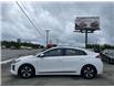 2018 Hyundai Ioniq Hybrid Limited (Stk: A4179) in Miramichi - Image 6 of 36