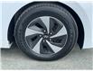 2018 Hyundai Ioniq Hybrid Limited (Stk: A4179) in Miramichi - Image 11 of 36