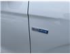 2018 Hyundai Ioniq Hybrid Limited (Stk: A4179) in Miramichi - Image 12 of 36
