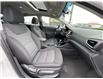 2018 Hyundai Ioniq Hybrid Limited (Stk: A4179) in Miramichi - Image 14 of 36