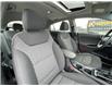 2018 Hyundai Ioniq Hybrid Limited (Stk: A4179) in Miramichi - Image 15 of 36