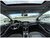 2018 Hyundai Ioniq Hybrid Limited (Stk: A4179) in Miramichi - Image 18 of 36