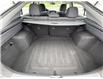 2018 Hyundai Ioniq Hybrid Limited (Stk: A4179) in Miramichi - Image 19 of 36