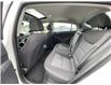2018 Hyundai Ioniq Hybrid Limited (Stk: A4179) in Miramichi - Image 20 of 36