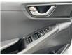 2018 Hyundai Ioniq Hybrid Limited (Stk: A4179) in Miramichi - Image 23 of 36