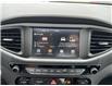 2018 Hyundai Ioniq Hybrid Limited (Stk: A4179) in Miramichi - Image 30 of 36