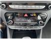 2018 Hyundai Ioniq Hybrid Limited (Stk: A4179) in Miramichi - Image 32 of 36