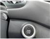 2018 Hyundai Ioniq Hybrid Limited (Stk: A4179) in Miramichi - Image 33 of 36