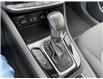2018 Hyundai Ioniq Hybrid Limited (Stk: A4179) in Miramichi - Image 34 of 36