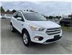 2018 Ford Escape SE (Stk: A4137) in Miramichi - Image 3 of 27