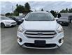 2018 Ford Escape SE (Stk: A4137) in Miramichi - Image 4 of 27