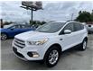 2018 Ford Escape SE (Stk: A4137) in Miramichi - Image 5 of 27