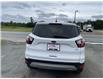 2018 Ford Escape SE (Stk: A4137) in Miramichi - Image 8 of 27