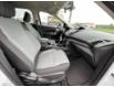 2018 Ford Escape SE (Stk: A4137) in Miramichi - Image 12 of 27