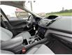 2018 Ford Escape SE (Stk: A4137) in Miramichi - Image 14 of 27
