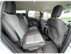 2018 Ford Escape SE (Stk: A4137) in Miramichi - Image 15 of 27
