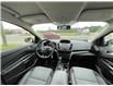 2018 Ford Escape SE (Stk: A4137) in Miramichi - Image 16 of 27