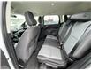 2018 Ford Escape SE (Stk: A4137) in Miramichi - Image 17 of 27