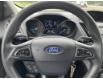 2018 Ford Escape SE (Stk: A4137) in Miramichi - Image 21 of 27