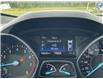 2018 Ford Escape SE (Stk: A4137) in Miramichi - Image 22 of 27