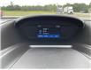 2018 Ford Escape SE (Stk: A4137) in Miramichi - Image 23 of 27