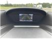 2018 Ford Escape SE (Stk: A4137) in Miramichi - Image 24 of 27
