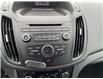 2018 Ford Escape SE (Stk: A4137) in Miramichi - Image 25 of 27