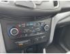 2018 Ford Escape SE (Stk: A4137) in Miramichi - Image 26 of 27