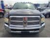 2018 RAM 2500 Laramie (Stk: B1121) in Sarnia - Image 2 of 30