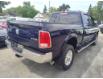 2018 RAM 2500 Laramie (Stk: B1121) in Sarnia - Image 5 of 30