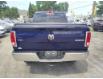 2018 RAM 2500 Laramie (Stk: B1121) in Sarnia - Image 6 of 30