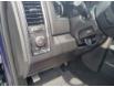 2018 RAM 2500 Laramie (Stk: B1121) in Sarnia - Image 21 of 30