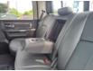 2018 RAM 2500 Laramie (Stk: B1121) in Sarnia - Image 26 of 30