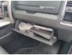 2018 RAM 2500 Laramie (Stk: B1121) in Sarnia - Image 28 of 30