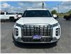 2023 Hyundai Palisade  (Stk: 25294) in Parry Sound - Image 2 of 24