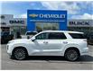 2023 Hyundai Palisade  (Stk: 25294) in Parry Sound - Image 3 of 24