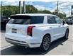 2023 Hyundai Palisade  (Stk: 25294) in Parry Sound - Image 6 of 24