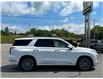 2023 Hyundai Palisade  (Stk: 25294) in Parry Sound - Image 7 of 24