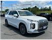 2023 Hyundai Palisade  (Stk: 25294) in Parry Sound - Image 8 of 24